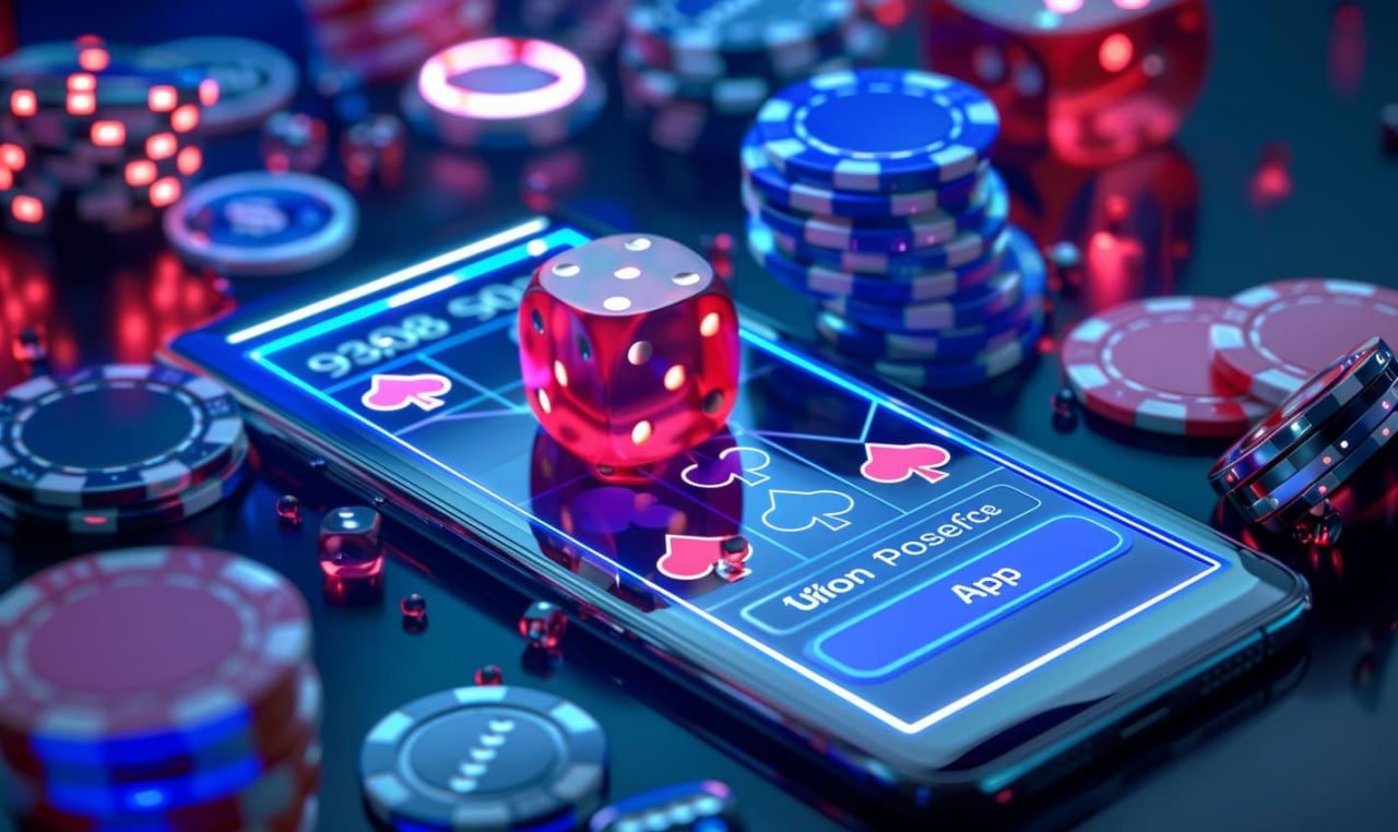 Konten hiburan bertema sepak bola dan olahraga di platform pecinta4d