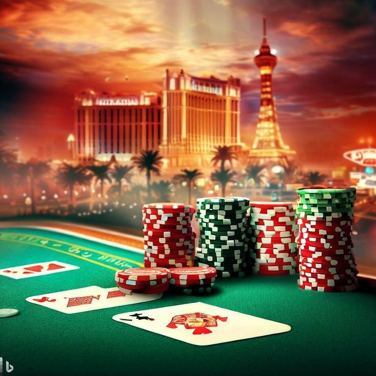 Berbagai pilihan meja permainan Live Casino tersedia di pecinta4d