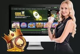 Koleksi tema permainan Slot Online yang tersedia di platform pecinta4d Indonesia