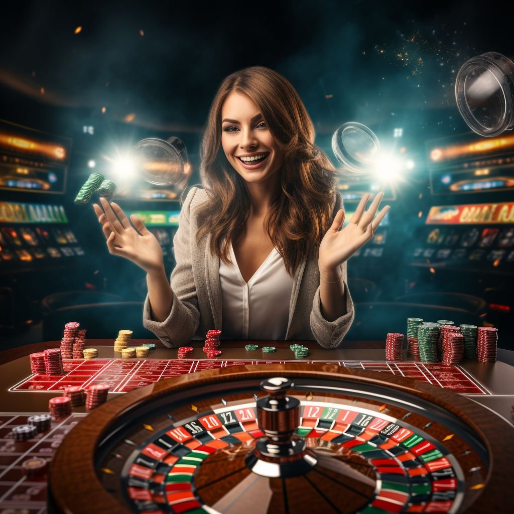 Tampilan antarmuka syarat dan ketentuan platform hiburan pecinta4d di layar ponsel
