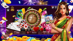 Pengguna Indonesia menikmati Slot Online pecinta4d dari browser smartphone tanpa aplikasi