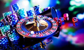 Langkah-langkah cara bermain Togel 4D di pecinta4d melalui smartphone Android