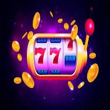 Suasana live casino dan permainan kartu virtual di pecinta4d