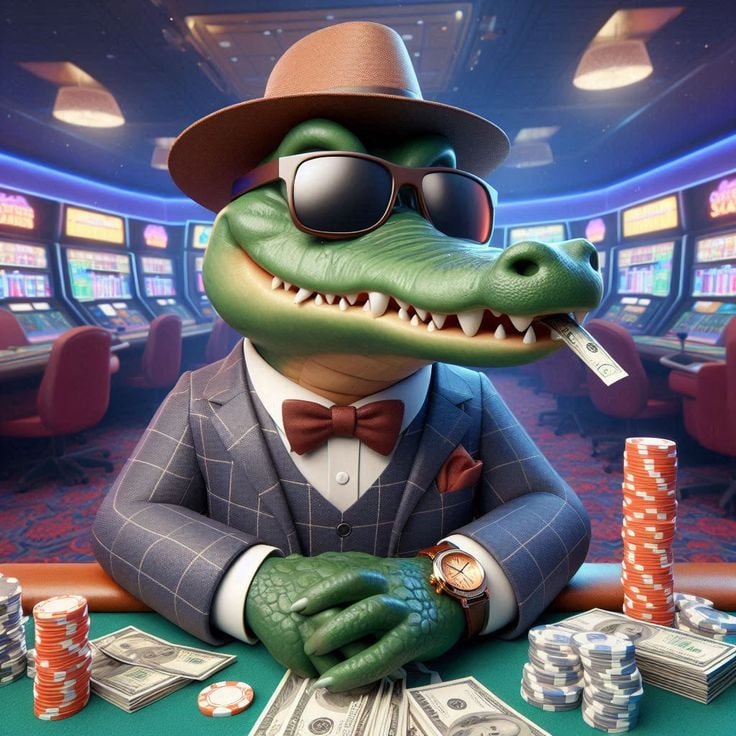 Ilustrasi keamanan akun dan privasi data pengguna Live Casino pecinta4d