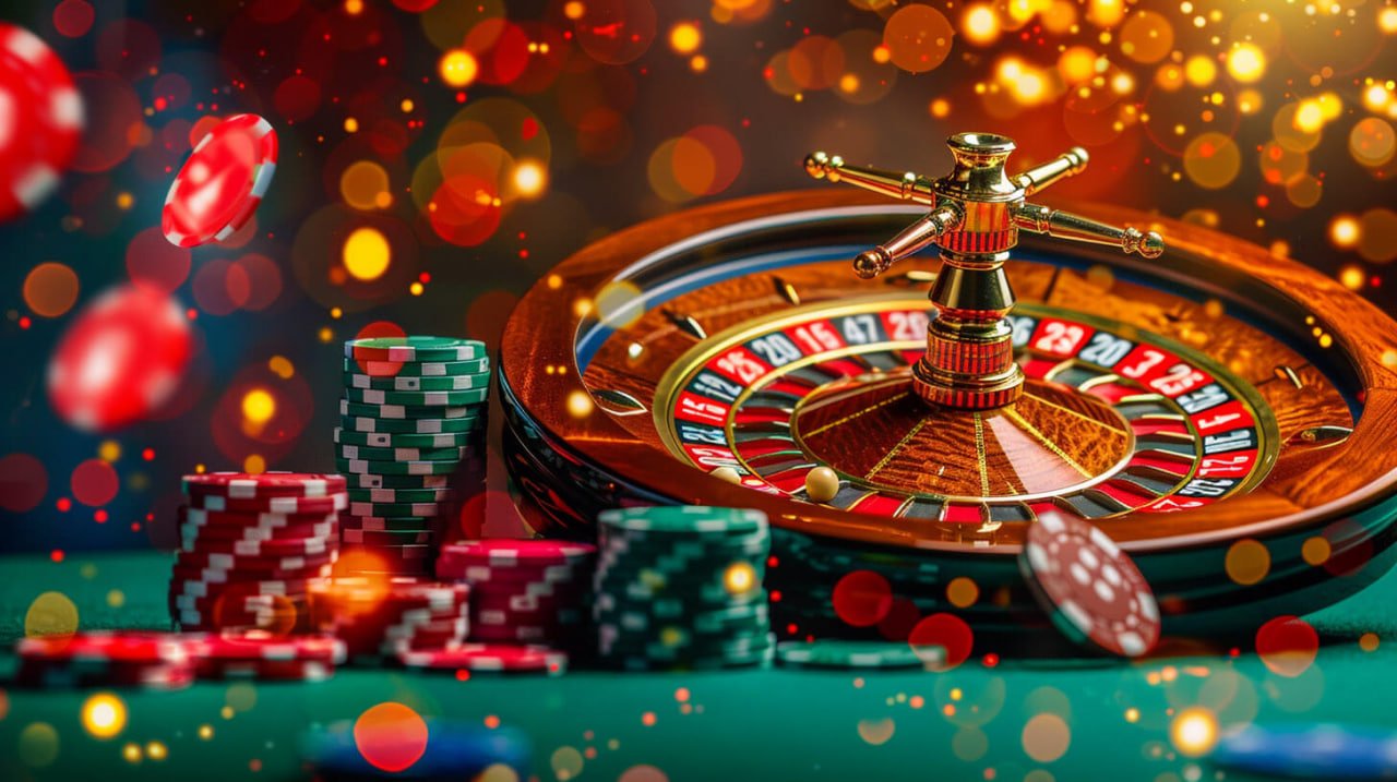 Langkah-langkah mudah mendaftar dan memulai di platform pecinta4d