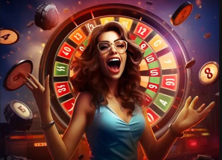 Penjelasan cara kerja Togel 4D dengan pilihan pasaran di pecinta4d Indonesia